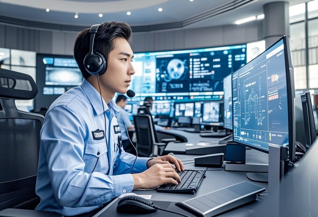 必发·bifa(中国)唯一官方网站