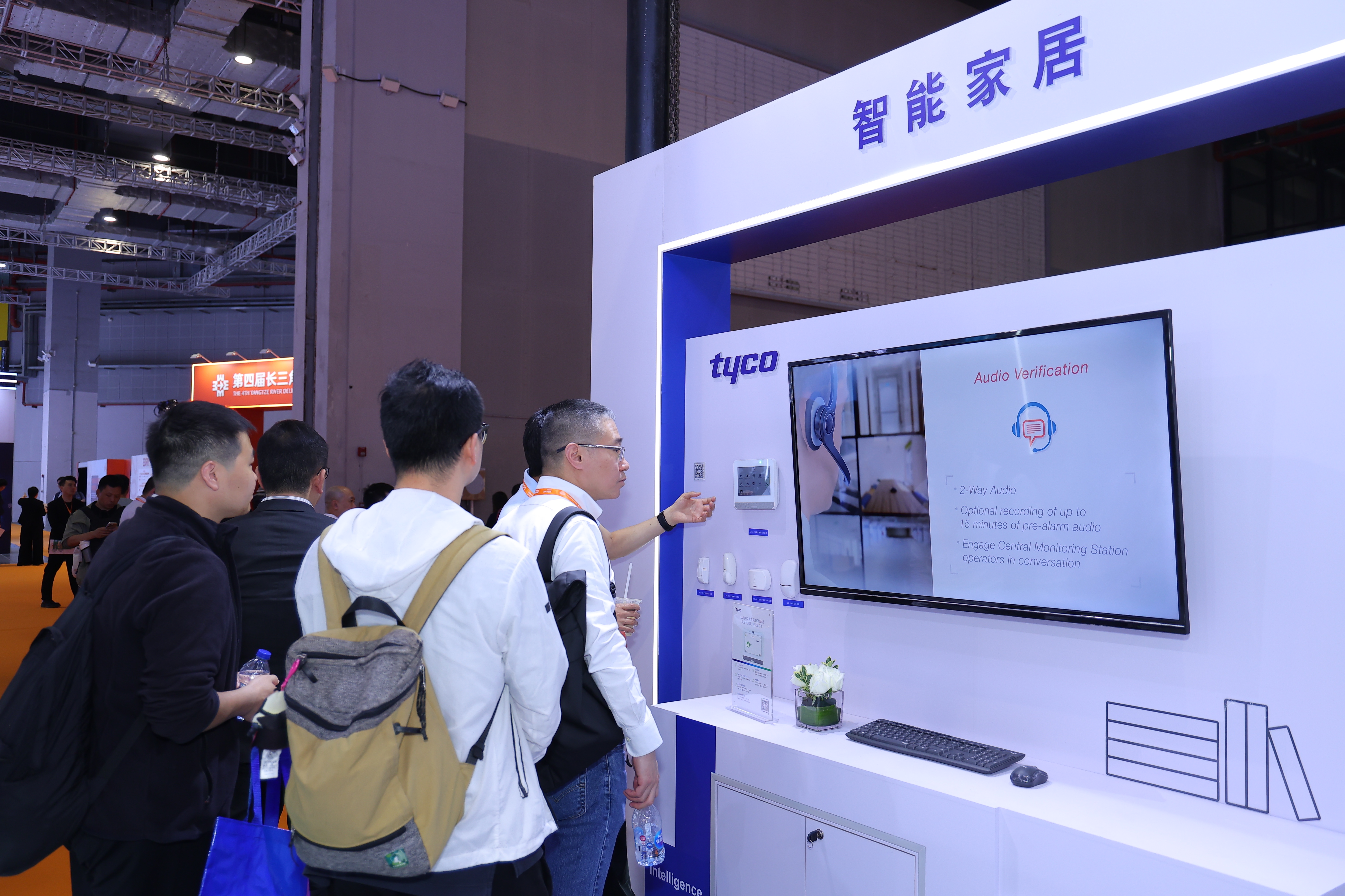 必发·bifa(中国)唯一官方网站