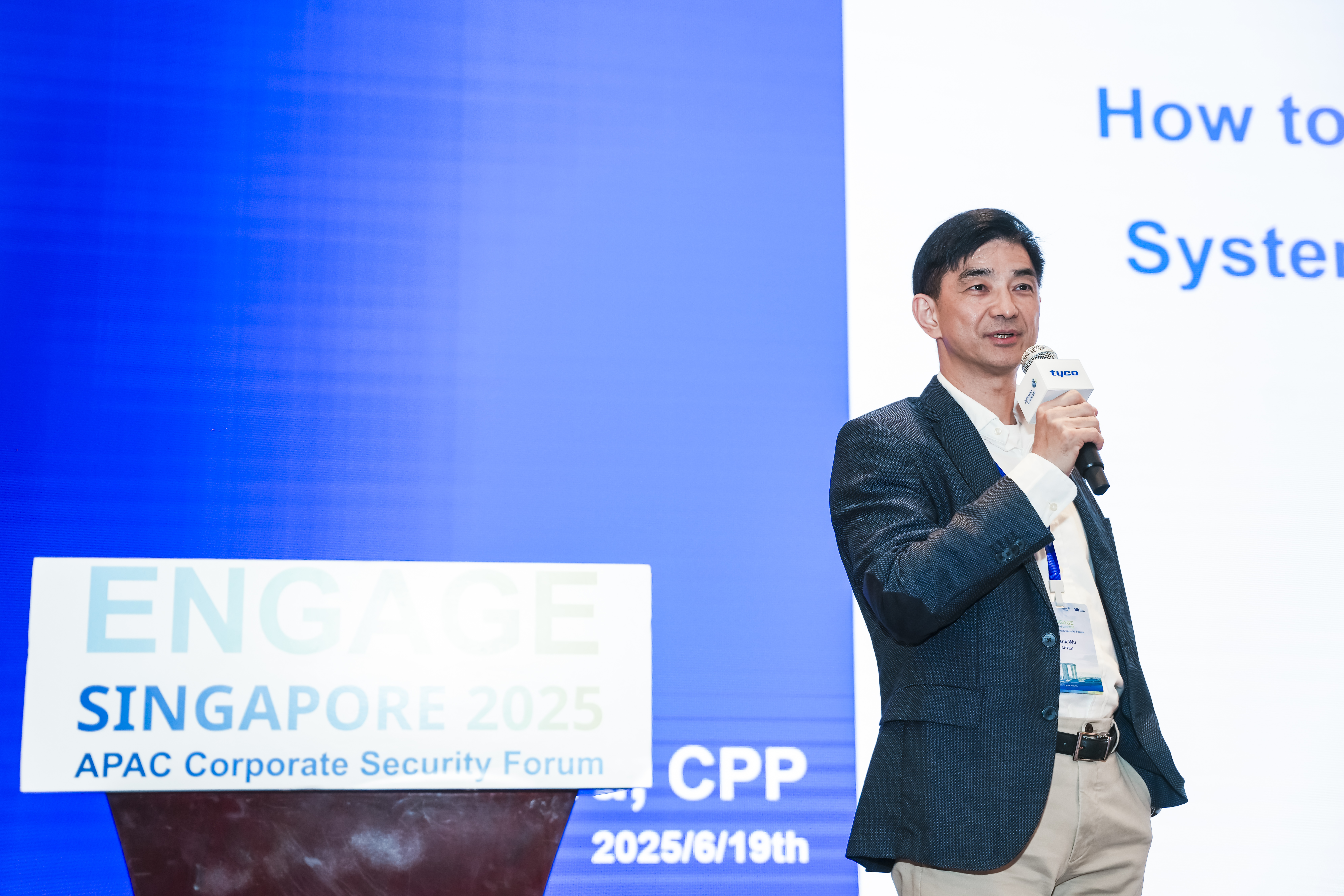 必发·bifa(中国)唯一官方网站
