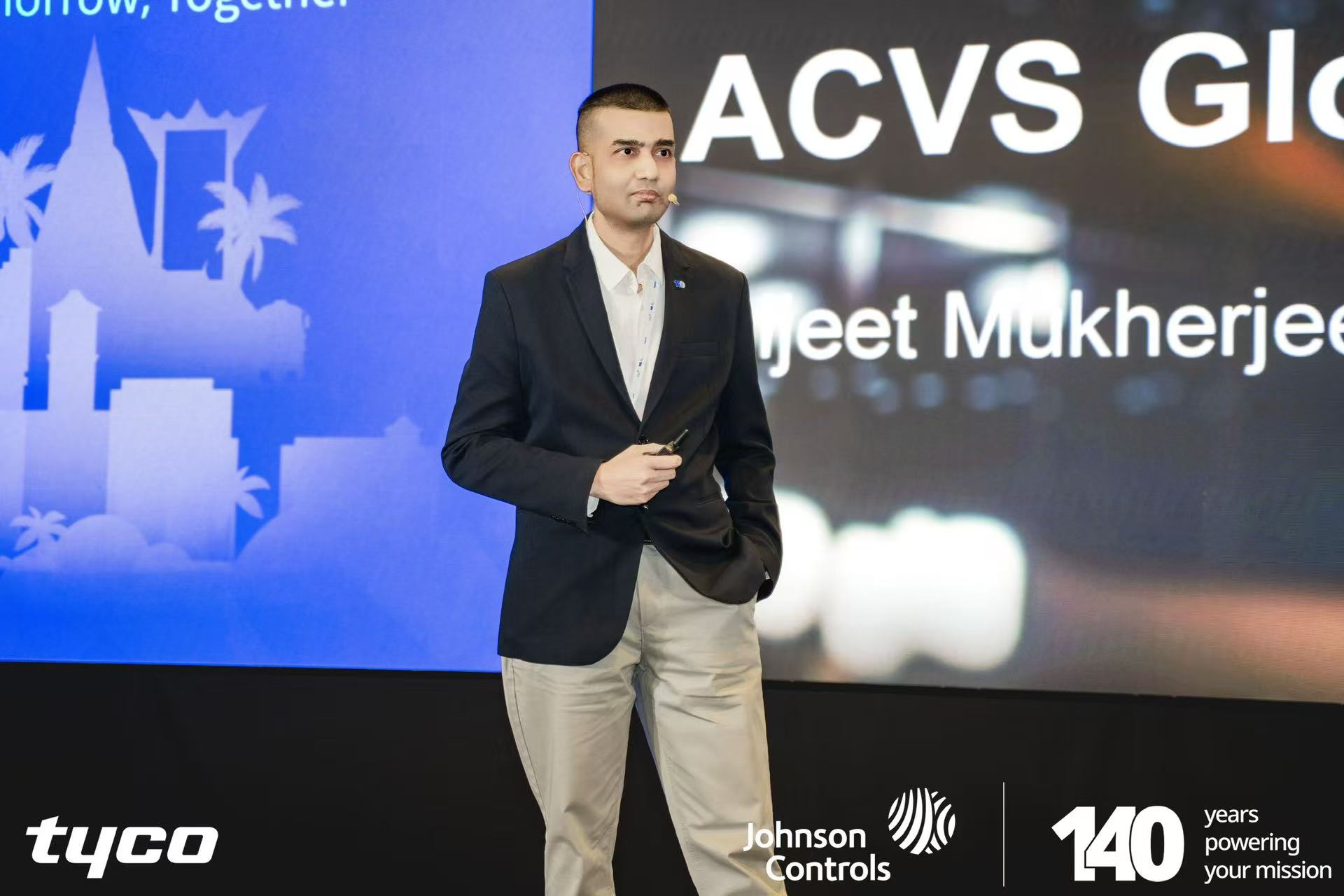 必发·bifa(中国)唯一官方网站