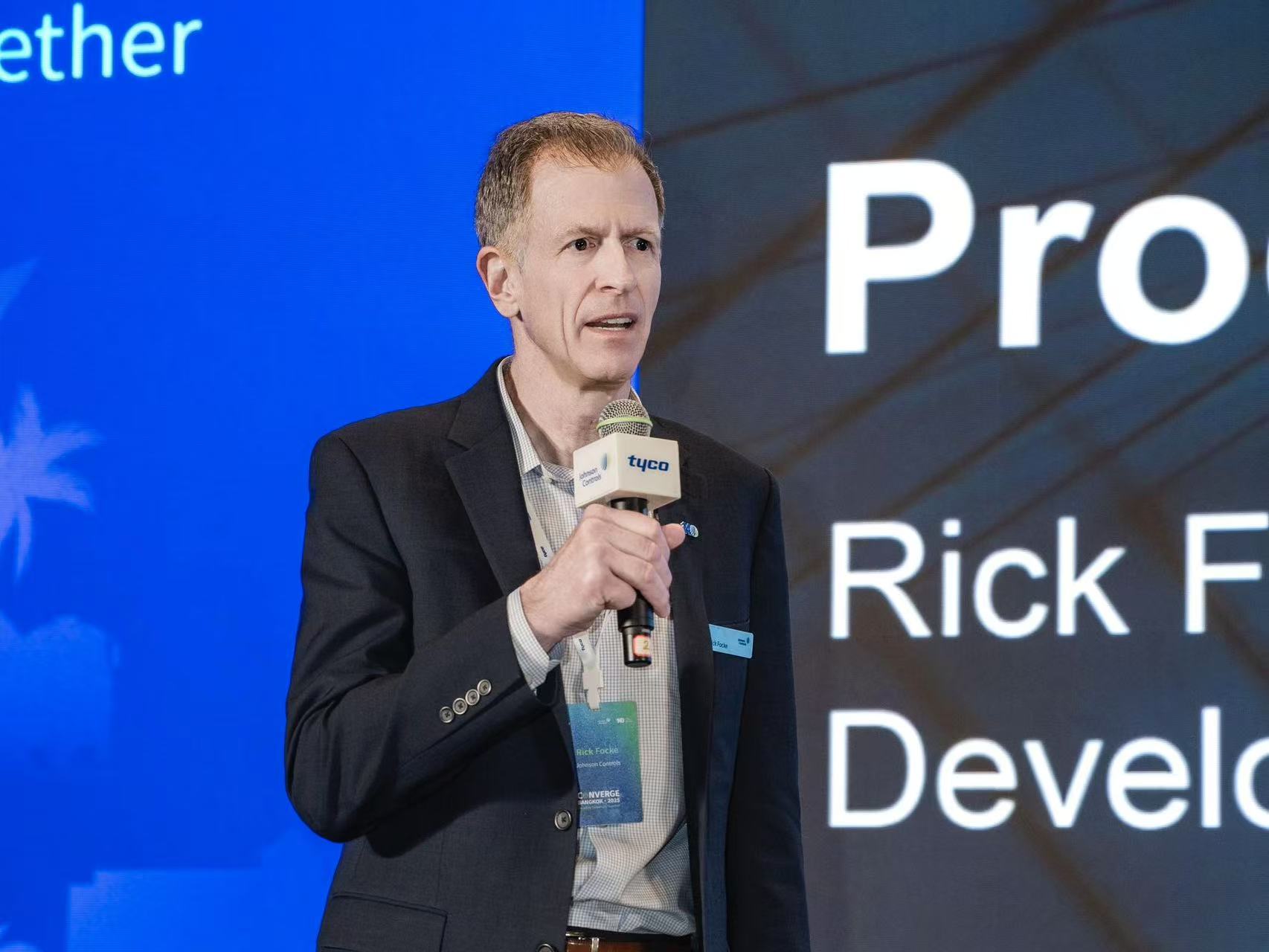 必发·bifa(中国)唯一官方网站