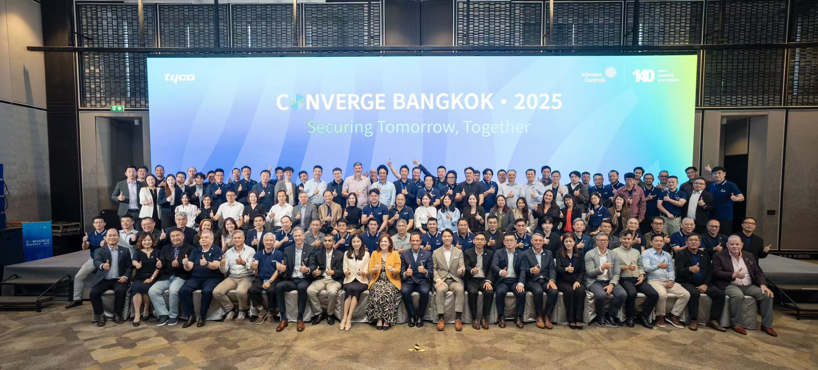 必发·bifa(中国)唯一官方网站