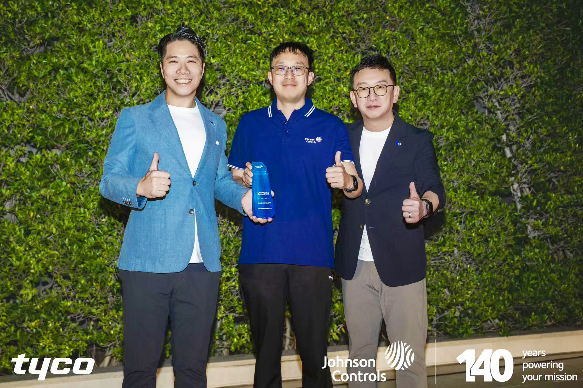 必发·bifa(中国)唯一官方网站