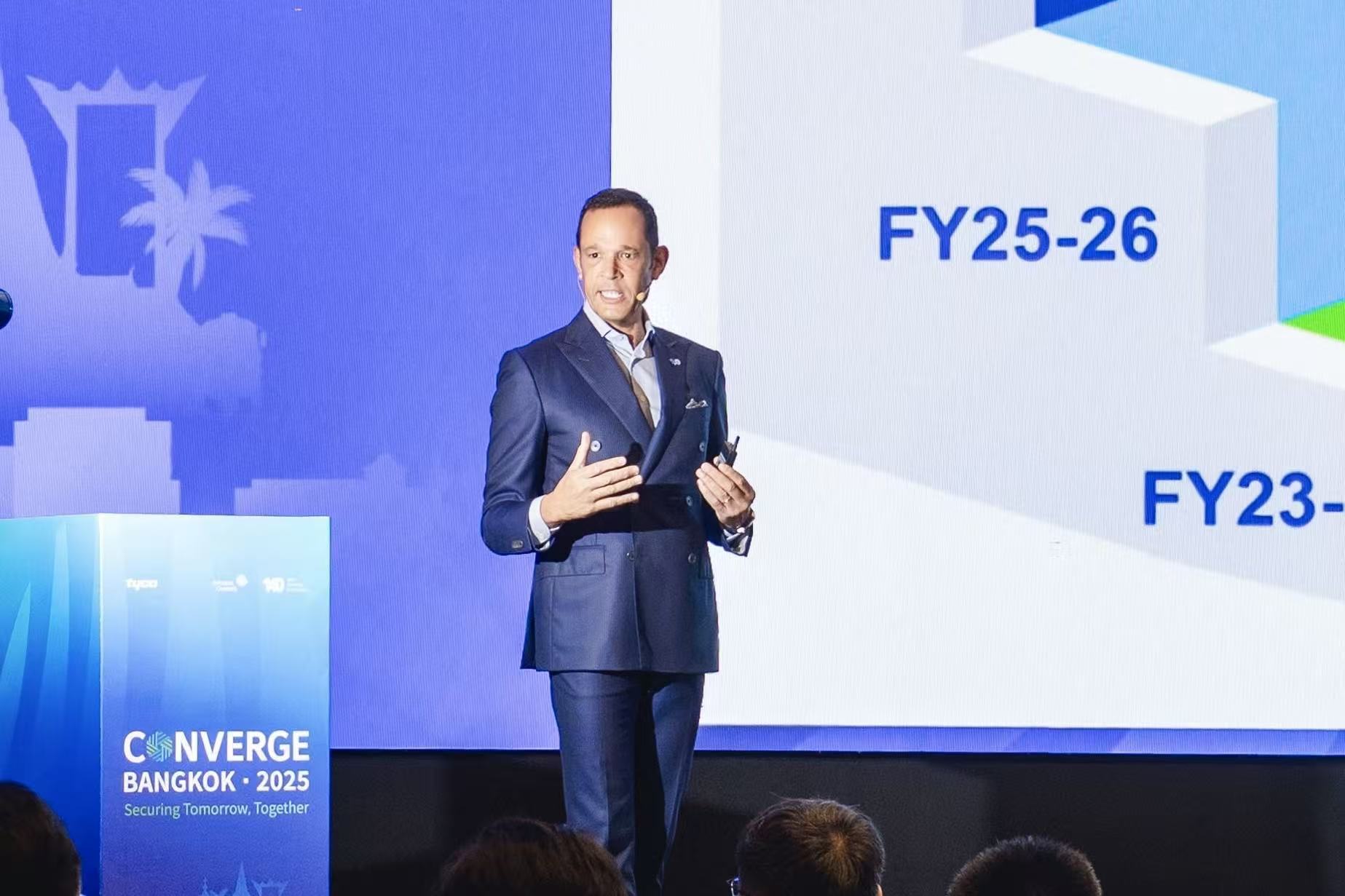 必发·bifa(中国)唯一官方网站